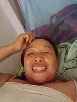 heesuu11 webcam