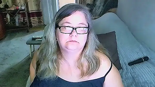 sex2 webcam