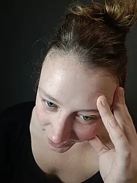 Mediadescocida