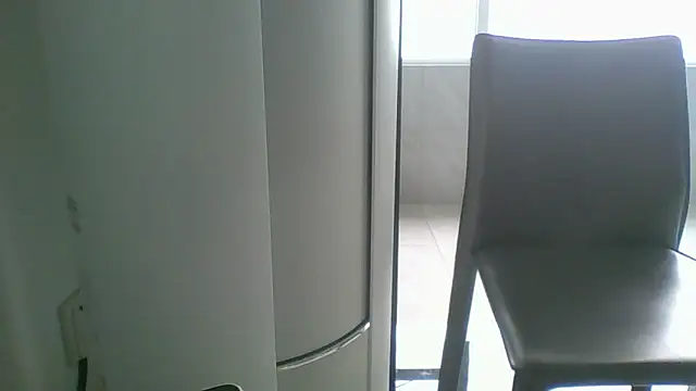 nole_china7 webcam