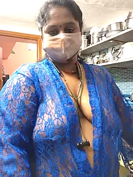 revathisree