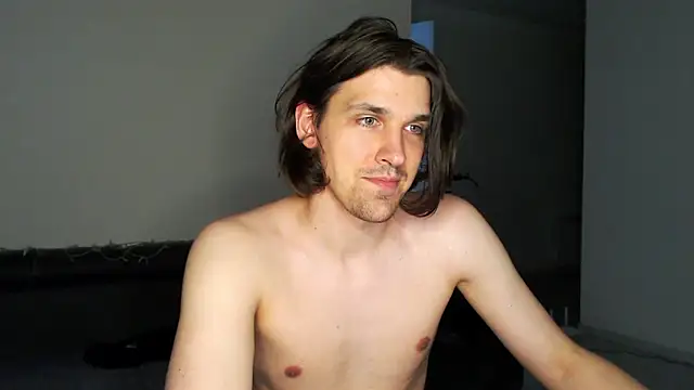 boy_next_door_1 live sex cam