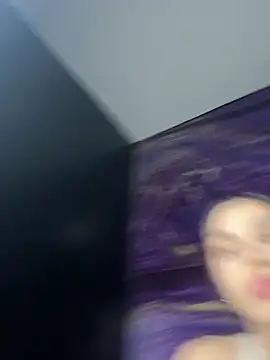 Brutal_FullUrgia69 live sex cam