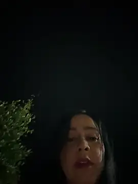 _kathaLopez_