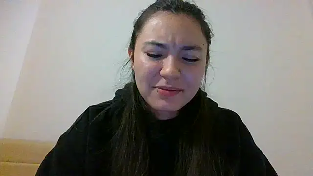 _andygirl webcam