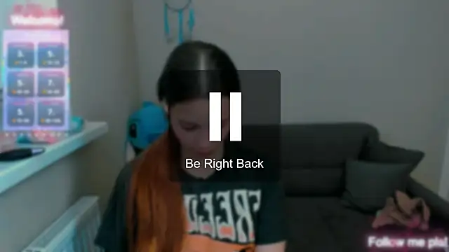 Kitten_Alissa webcam
