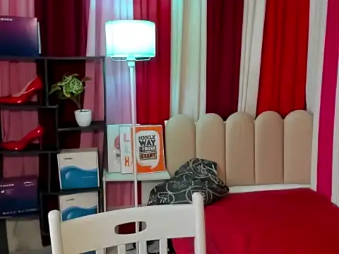 Ts_HardCockk webcam