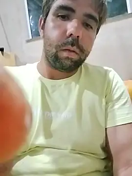 Rodrigo123hjsbdnd webcam