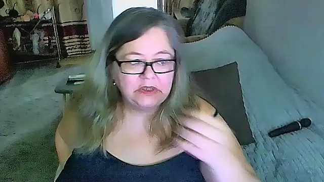 sex2 webcam