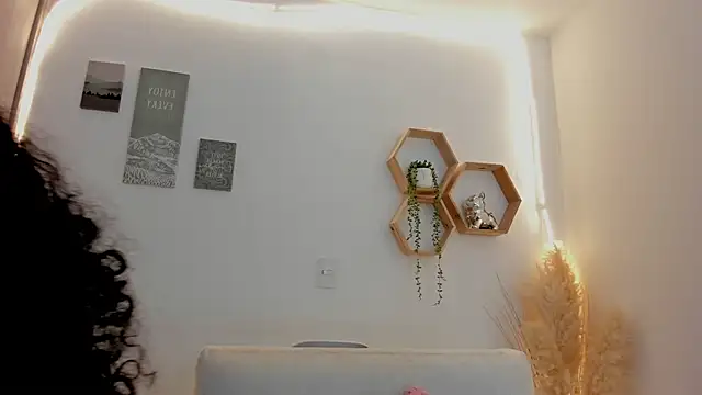 mariam_hill webcam