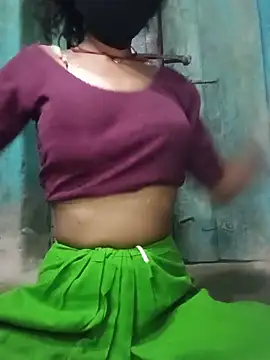 desi_couple_p - Desi_Couple_P's free webcam - UK Sex Cams