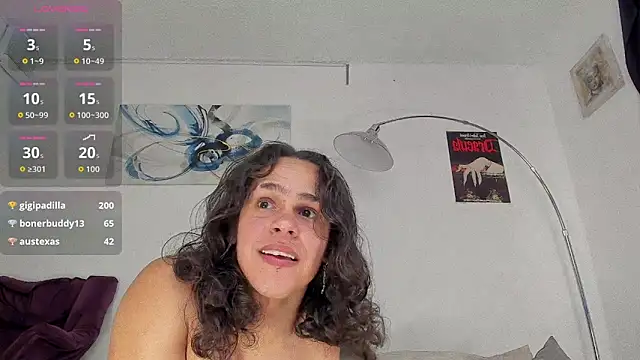 Maximiliano_scoott__ webcam
