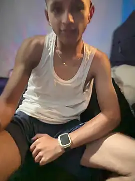 Boyxcock7 webcam