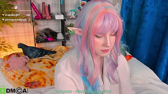 Candyy_yeahh webcam