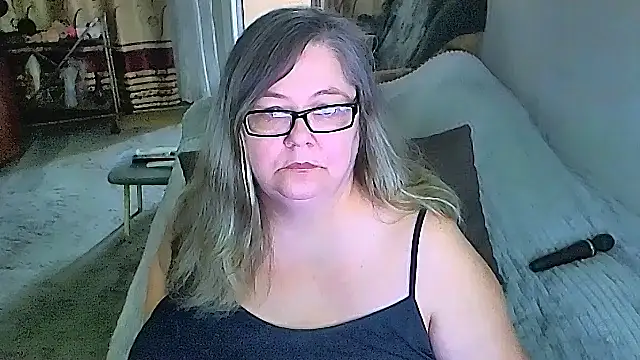 sex2 webcam