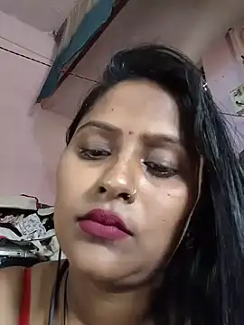 jasmine januja
