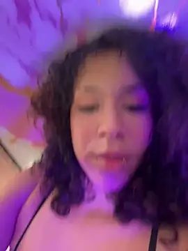 Woo_isDaphne webcam