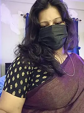 noty_girl2