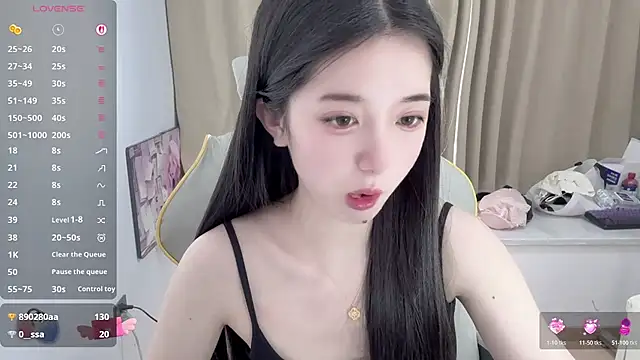 OiOi-666 webcam