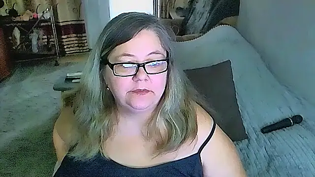 sex2 webcam