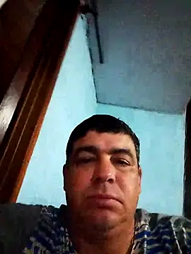 branquinho3 (Ask my age) - Vamos para o banho
