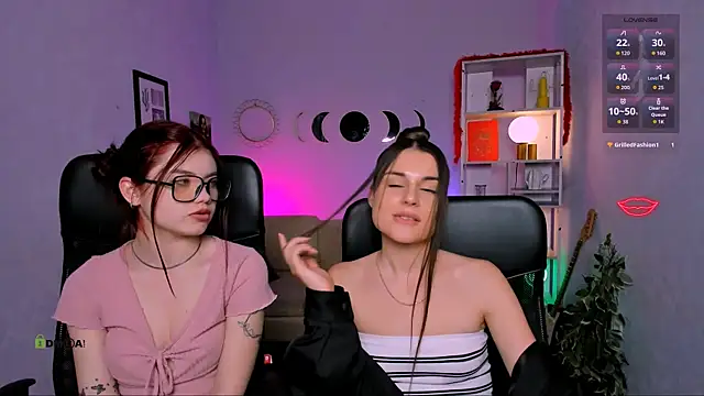 isabel_wave webcam