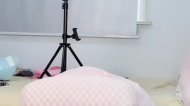 missing666 webcam