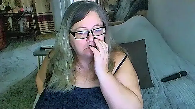 sex2 webcam