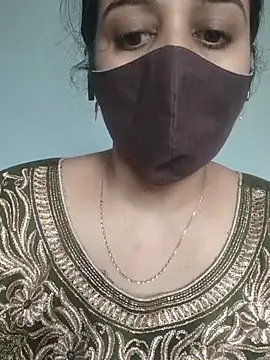 tamil shalini