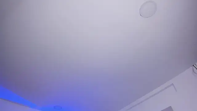 Marily_Daniela_ webcam