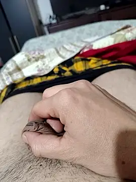 quierodarleche69 webcam