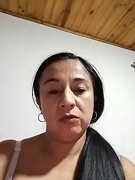 _Dr-Luna_1 webcam
