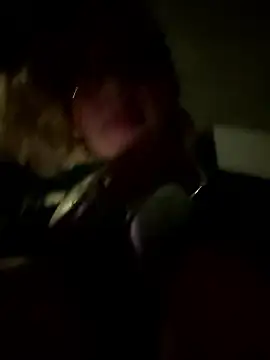 SweetBunnyGF webcam