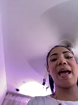 Auri__ webcam