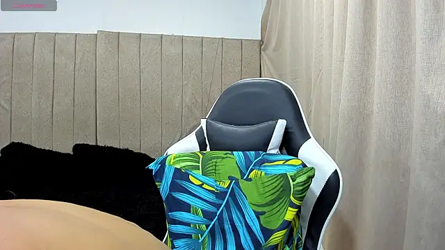 pipe_hot04 webcam