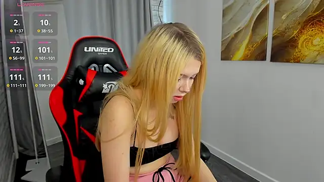 Edna_Martin webcam