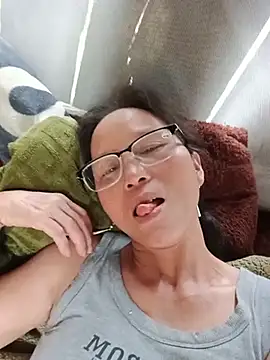 Tina6886 webcam