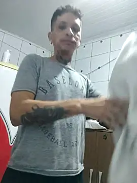 Gaby69hot_br webcam