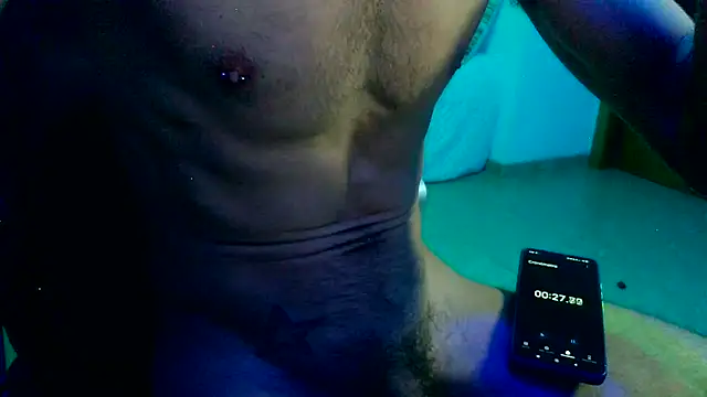 topdomcloud36 webcam