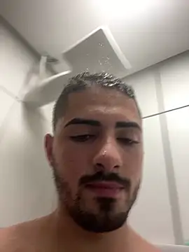 Gugostoso04 webcam