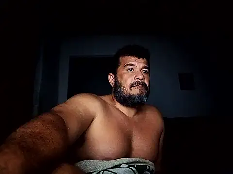 tarra122 webcam