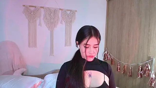 iriswest_ webcam