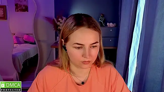 Mira_Mermayd webcam