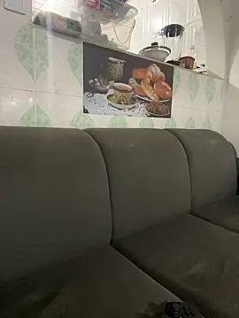 Criistian_prado webcam