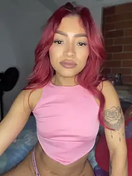 ari_sexy1 webcam
