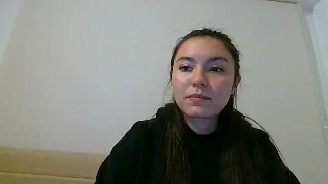 _andygirl webcam
