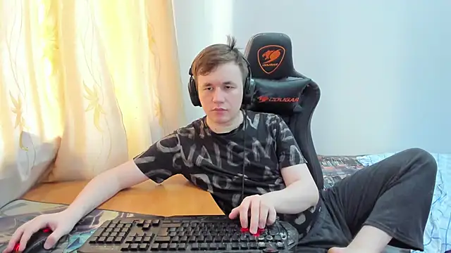 iliaskrislove webcam