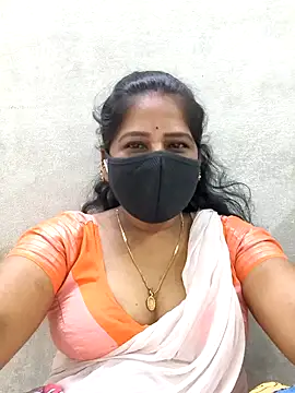 MaaliiiPonuTamil webcam