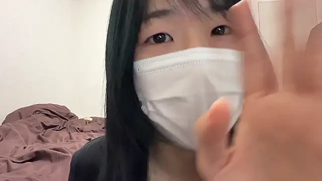 daiyo_kai_Gutara webcam