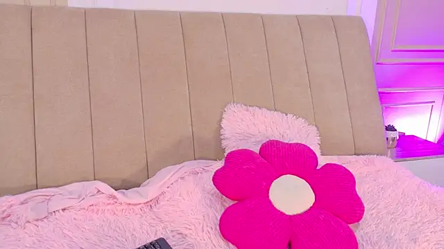 ameliiaa_smith webcam